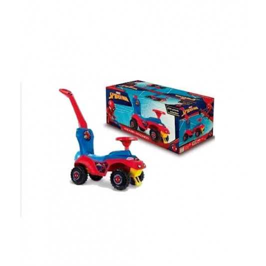 KMG ANDARIN SPIDERMAN 441302