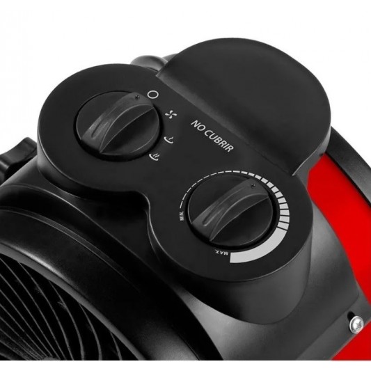 LILIANA CALOVENTOR CCCFI700R...