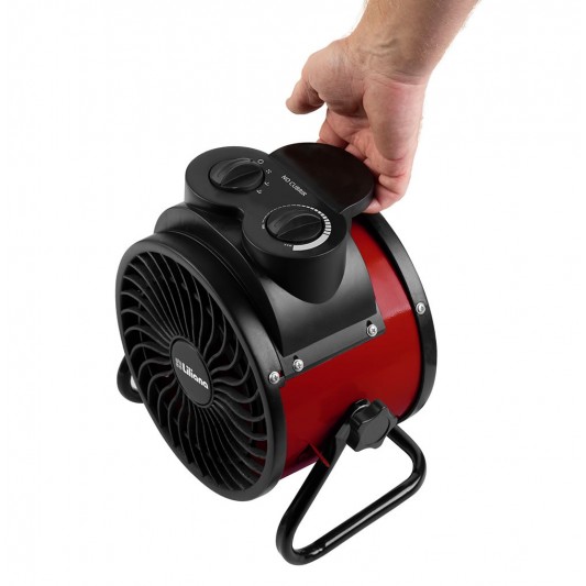 LILIANA CALOVENTOR CCCFI700R...