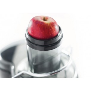 PEABODY JUGUERA JL-6003... 2