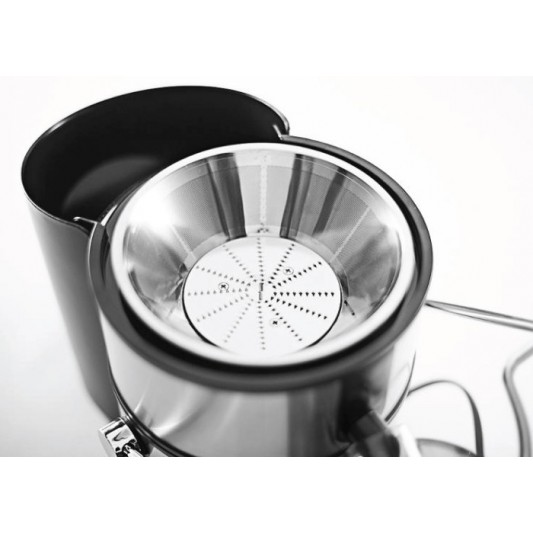 PEABODY JUGUERA JL-6003 C/ACCESORIO... PEABODY JUGUERA JL-6003 C/ACCESORIO...