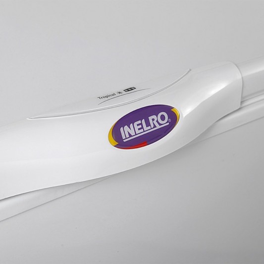 INELRO FREEZER HORIZONTAL FIH-270A++...