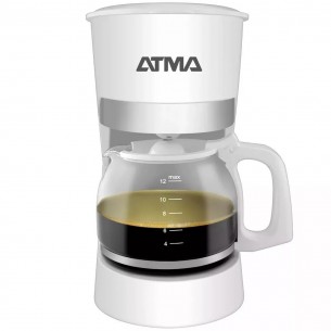 ATMA CAFETERA ELECTRICA...