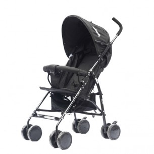 BEBESIT CHANGO PARAGUAS...