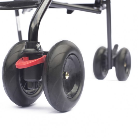 BEBESIT CHANGO PARAGUAS 1058-C "NEUF" BEBESIT CHANGO PARAGUAS 1058-C "NEUF"