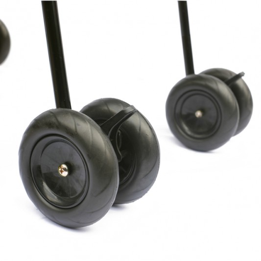 BEBESIT CHANGO PARAGUAS 1058-C "NEUF" BEBESIT CHANGO PARAGUAS 1058-C "NEUF"