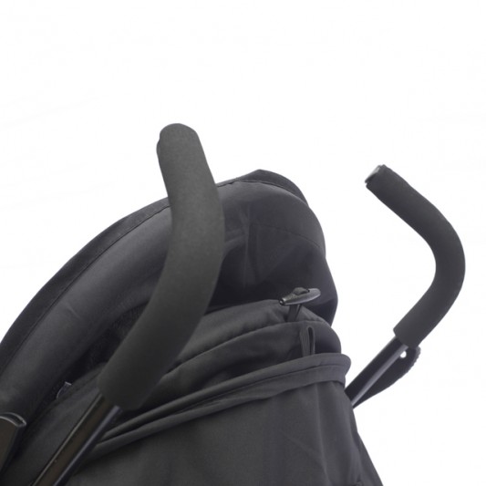 BEBESIT CHANGO PARAGUAS 1058-C "NEUF" BEBESIT CHANGO PARAGUAS 1058-C "NEUF"