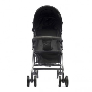 BEBESIT CHANGO PARAGUAS... 2