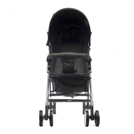 BEBESIT CHANGO PARAGUAS 1058-C "NEUF" BEBESIT CHANGO PARAGUAS 1058-C "NEUF"