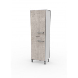 ITAR KIT BAPIL45I0128...