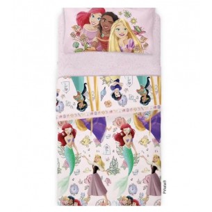 PIÑATA JUEGO DE SABANAS 1...