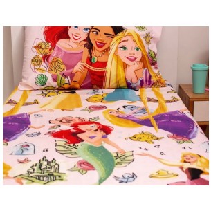 PIÑATA JUEGO DE SABANAS 1... 2