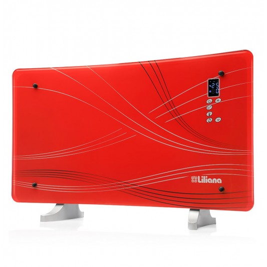 LILIANA PANEL DE VIDRIO CCPPV-510... LILIANA PANEL DE VIDRIO CCPPV-510...