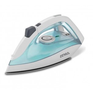 ATMA PLANCHA AUT.PAS-1217PI...