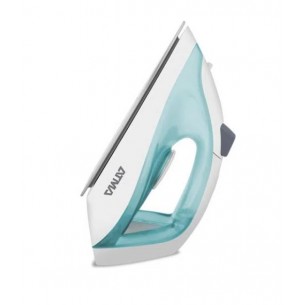 ATMA PLANCHA AUT.PAS-1217PI... 2
