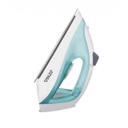 ATMA PLANCHA AUT.PAS-1217PI SECA ATMA PLANCHA AUT.PAS-1217PI SECA