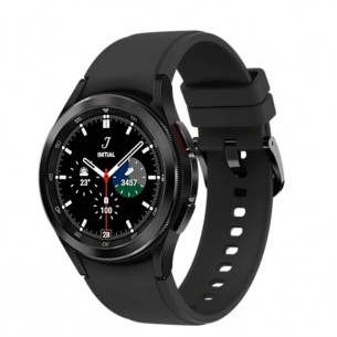 SAMSUNG SMARTWATCH GALAXY...