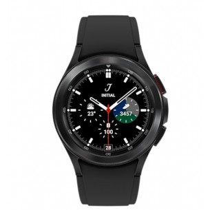 SAMSUNG SMARTWATCH GALAXY... 2