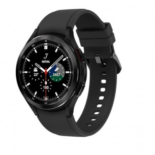 SAMSUNG SMARTWATCH GALAXY...
