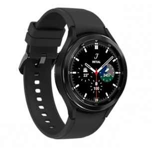 SAMSUNG SMARTWATCH GALAXY... 2