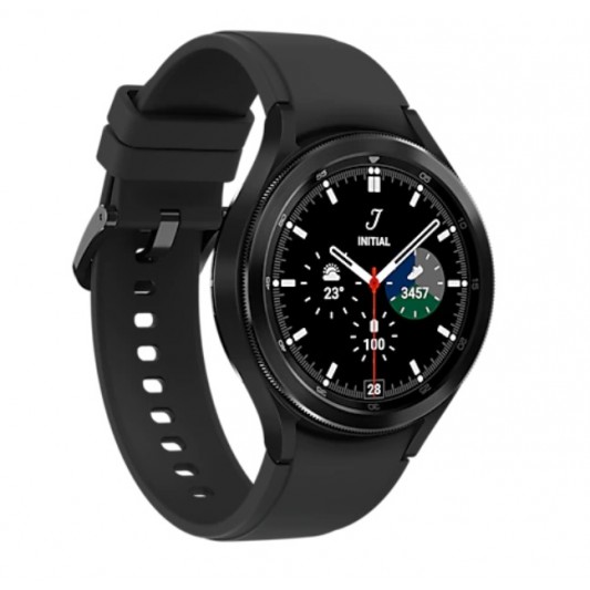 SAMSUNG SMARTWATCH GALAXY SM-R890NZK... SAMSUNG SMARTWATCH GALAXY SM-R890NZK...