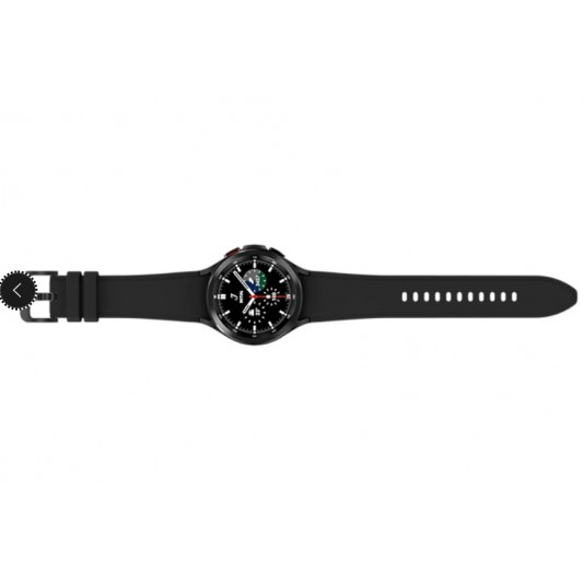 SAMSUNG SMARTWATCH GALAXY SM-R890NZK... SAMSUNG SMARTWATCH GALAXY SM-R890NZK...