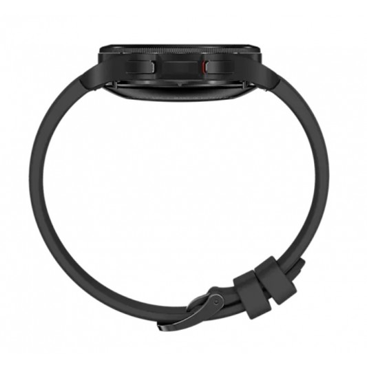 SAMSUNG SMARTWATCH GALAXY SM-R890NZK... SAMSUNG SMARTWATCH GALAXY SM-R890NZK...