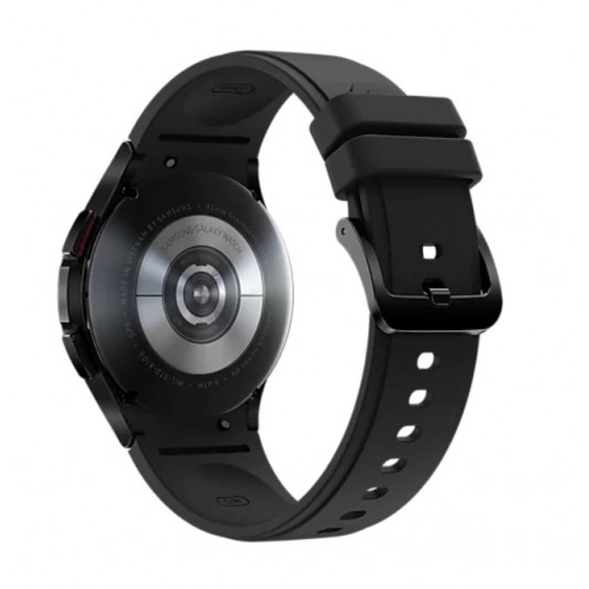 SAMSUNG SMARTWATCH GALAXY SM-R890NZK... SAMSUNG SMARTWATCH GALAXY SM-R890NZK...