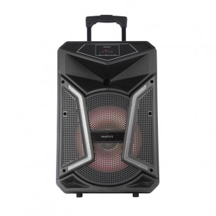 SMARTLIFE PARTYBOX...