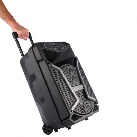 SMARTLIFE PARTYBOX PB-112030 1 VIAS... SMARTLIFE PARTYBOX PB-112030 1 VIAS...