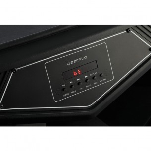 SMARTLIFE PARTYBOX... 2