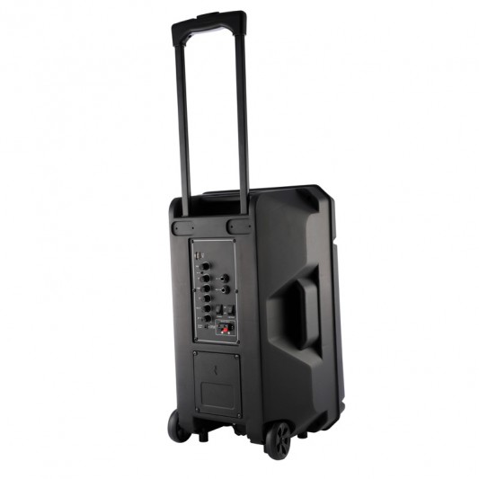 SMARTLIFE PARTYBOX PB-112030 1 VIAS... SMARTLIFE PARTYBOX PB-112030 1 VIAS...