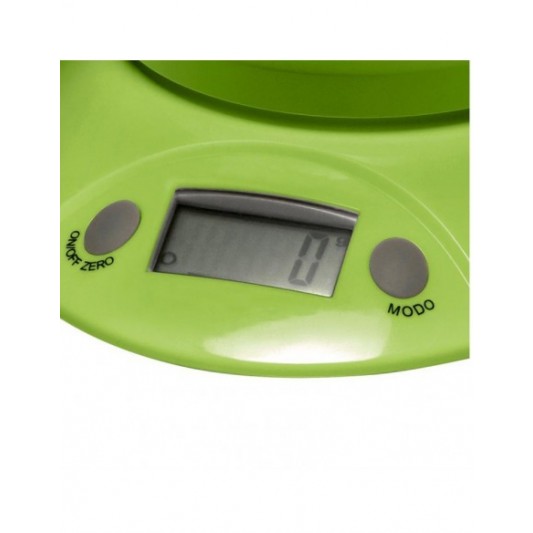 ASPEN BALANZA DIGITAL ELECTRONICA... ASPEN BALANZA DIGITAL ELECTRONICA...