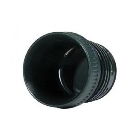 STANLEY TERMO ADVENTURE 1LTS ED LTDA... STANLEY TERMO ADVENTURE 1LTS ED LTDA...