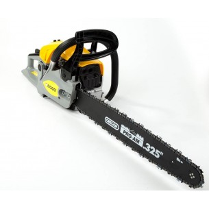 DOGO MOTOSIERRA COD.53502...