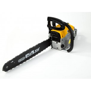 DOGO MOTOSIERRA COD.53502... 2