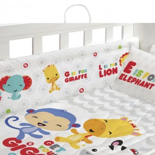 FISHER PRICE/PIÑATA...