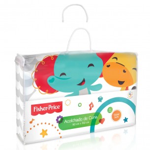 FISHER PRICE/PIÑATA... 2