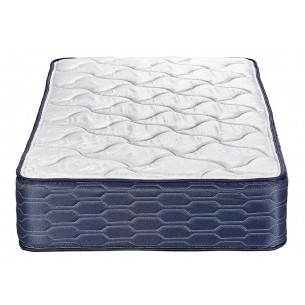 SUAVESTAR COLCHON ROCKSTAR... 2