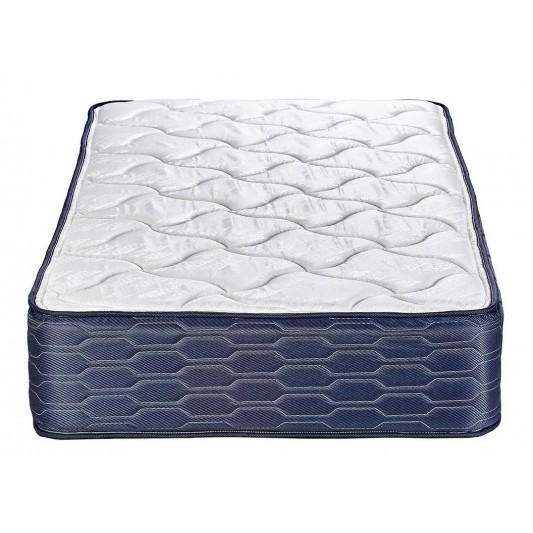 SUAVESTAR COLCHON ROCKSTAR 080X190X024 SUAVESTAR COLCHON ROCKSTAR 080X190X024
