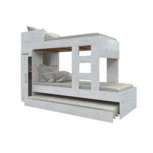 ORLANDI CUCHETA TRIPLE 601...