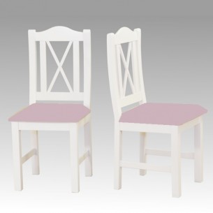 ORIENTAL SILLA KURVE 13066...