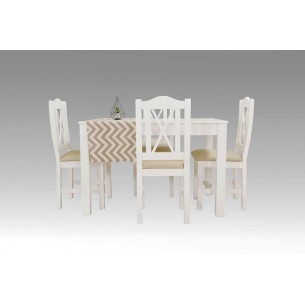 ORIENTAL SILLA KURVE 13066... 2