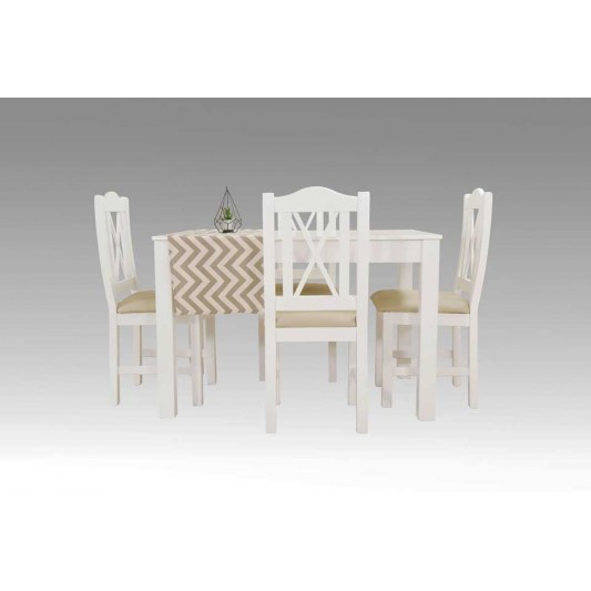 ORIENTAL SILLA KURVE 13066 BAJA 146 L...