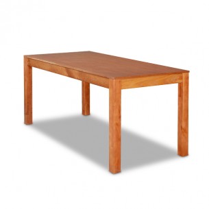 ORIENTAL MESA CLASICA 3129...