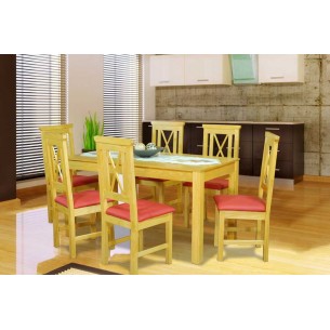 ORIENTAL MESA CLASICA 3129... 2