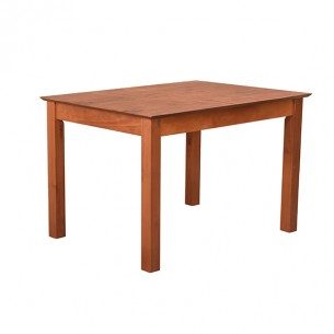 ORIENTAL MESA TRAMPA 2132...