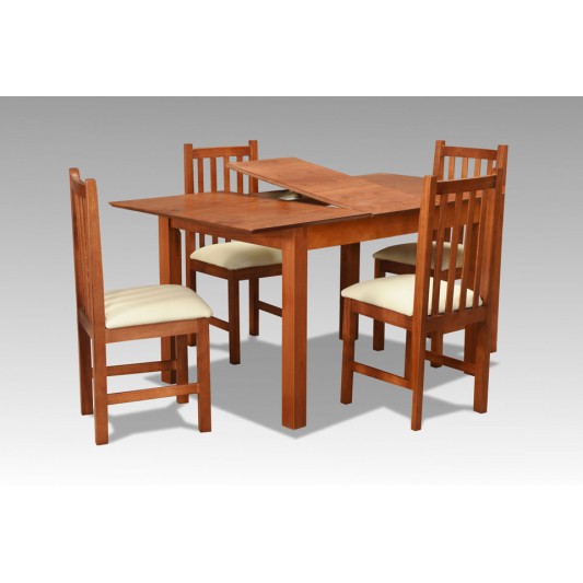 ORIENTAL MESA TRAMPA 2132 0.90X160 A...