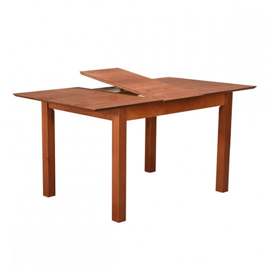 ORIENTAL MESA TRAMPA 2132 0.90X160 A...