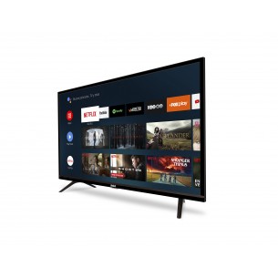 R.C.A. TV LED 32" C32AND-F... 2